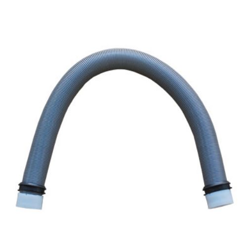 Slika CREVO USISIVACA FLEXI. 60-240CM NT