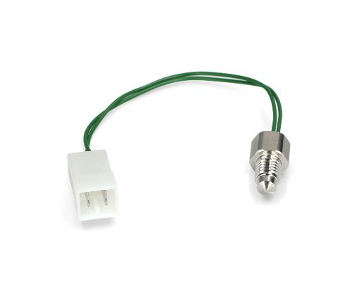 Slika SONDA TEMPERATURE SA NTC BIANCHI 26050846