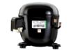 Slika EMBRACO NT6224GK 20.44 cm3 HBP R404A (GS21MLX) KOMPRESOR