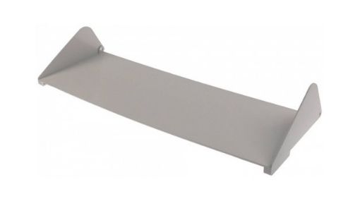 Slika LDM PLASTICNI ULOZAK LEDOMATA E90 E90A E90W ICEMATIC 25250191/0