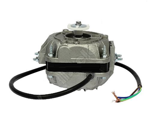 Slika ELEKTROMOTOR 34W IMS ITALY