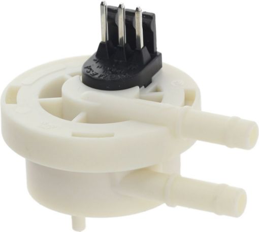 Slika PROTOKOMER SAECO 1455004 - NA