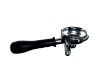 Slika KASIKA FILTERA SINGL ZA KAFE APARAT ASTORIA 7gr 27311050