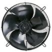 Slika VENTILATOR AKSIJALNI F 500 TROFAZNI USISNI SPORI WEIGUANG
