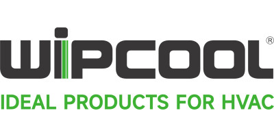 WIPCOOL