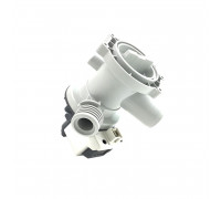 PUMPA VES MASINE VESTEL HANYU PMP004VE 00215479 32005187 ALT. 315VT001