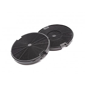 FILTER ASPIRATORA UGLJENI BEKO 9197059543 ORIGINAL ALT. 504BE007