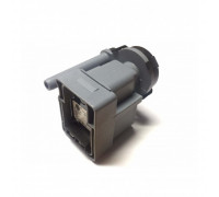 PUMPA SUSARE GORENJE HANYU 269743 492057 ALT. 315GO012