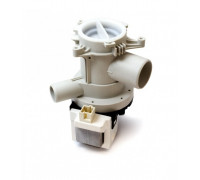 PUMPA VES MASINE BEKO HANYU PMP009AC 2840940100 2863201400 2880401800