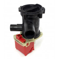 PU BOSCH SIEMENS 163SI18 PMP018BO BO5415 141874 141896 142370  63BS607 COPRECI ALT. 315BO102 315BO124