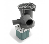 PUMPA VES MASINE BOSCH HANYU 163SI14 BO5425 PMP033BO ALT. 315BO124