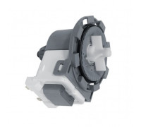 PUMPA VES MASINE BEKO HANYU 30W ZAOKRET ARTICO MAINOX ALT. 315UN052