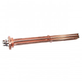GR KOTLA 3x2000W MKR 20900700.3