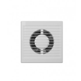 ASPIRATOR F100S ERA ZAM 706UN067