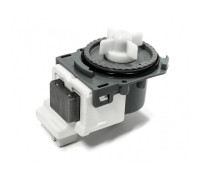PUMPA VES MASINE UNIVERZALNA HANYU KOCKA 3 KACENJA DZEK PMP523UN ALT. 315UN028
