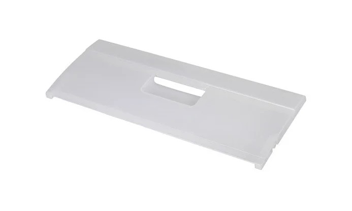 BLENDA GORENJE ZOV194 043 690337 ORIGINAL