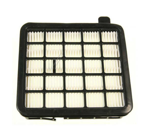 HEPA FILTER USISIVACA BEKO 9178011268 ORIGINAL