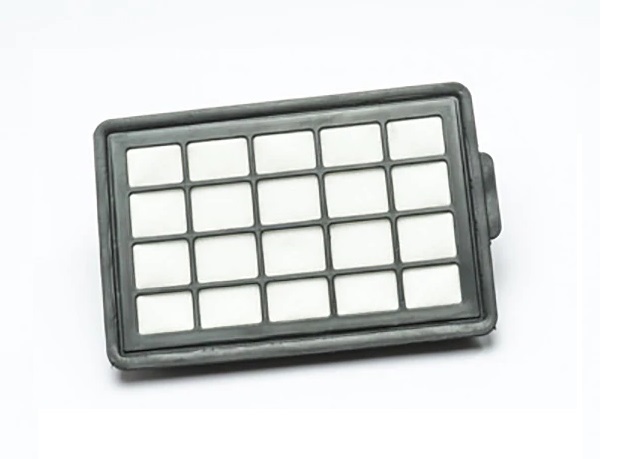 HEPA FILTER USISIVACA BEKO 9178009797 ORIGINAL