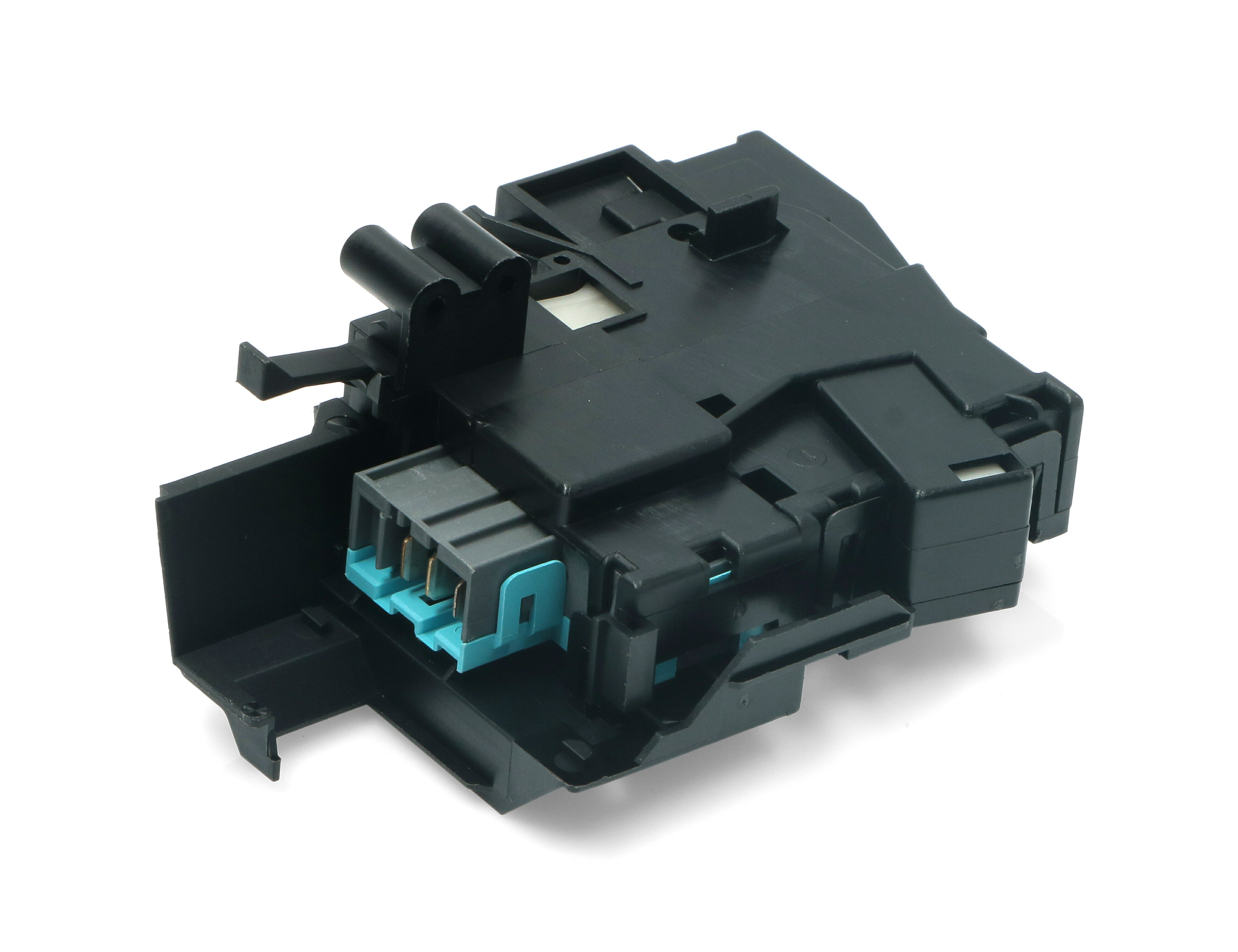 BIMETALNA BRAVA WHIRLPOOL 481227138519 INT011WH ROLD - DU