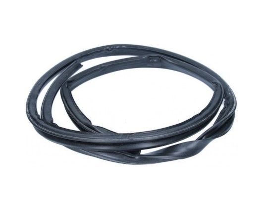 DIHTUNG RERNE ELECTROLUX 50206535002 DIHTUNG RERNE ELECTROLUX 50206535002