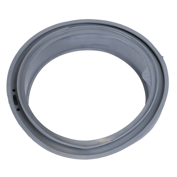 TUNEL GUMA MIDEA 12638100000229 TESLA WF71260M