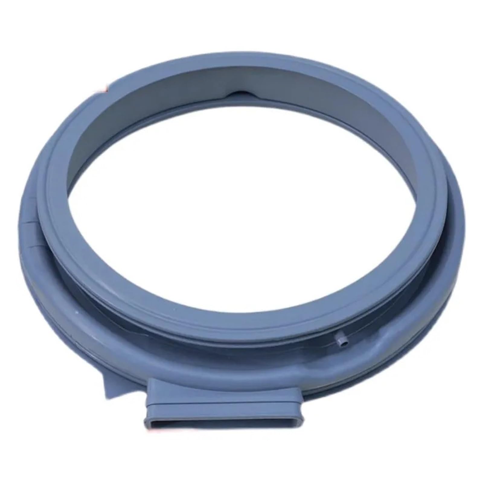 TUNEL GUMA MIDEA 12638100000523 TD100-1618WMIDG-304-7