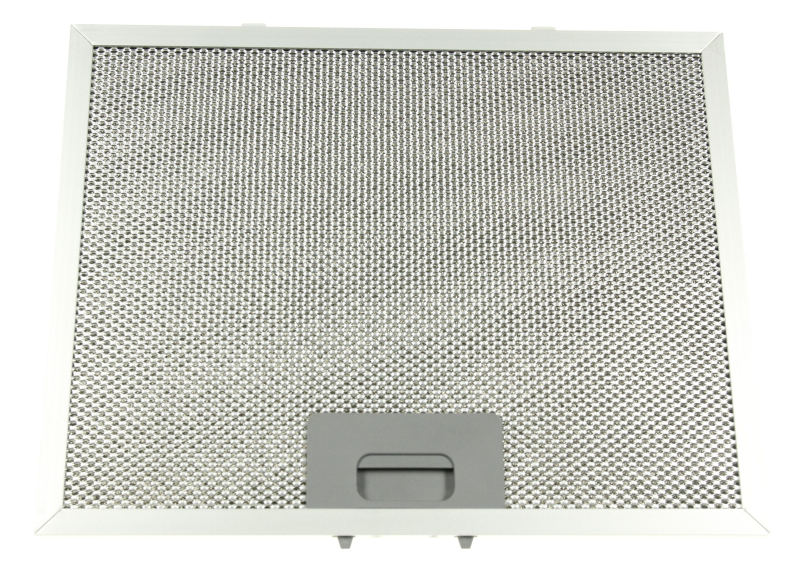 FILTER ASPIRATORA GORENJE 817324 ORIGINAL