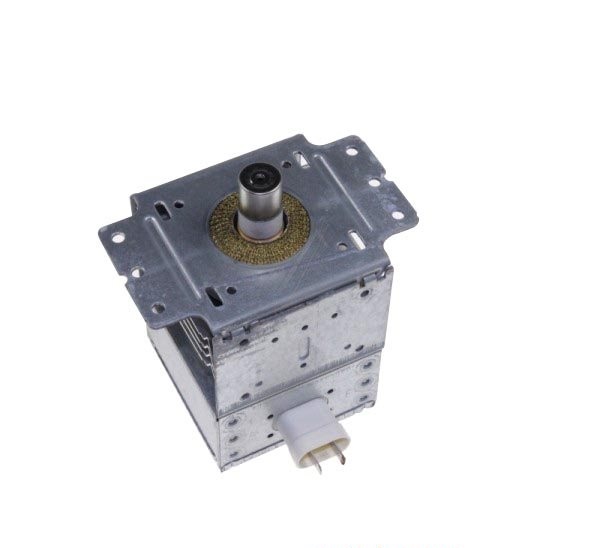 MAGNETRON MIKROTALASNE BEKO 9197009081