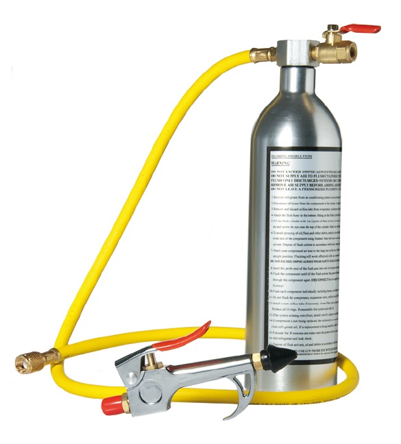 FR AC PUMPA ZA ISPIRANJE AC ECO RP1027.01 ERRECOM
