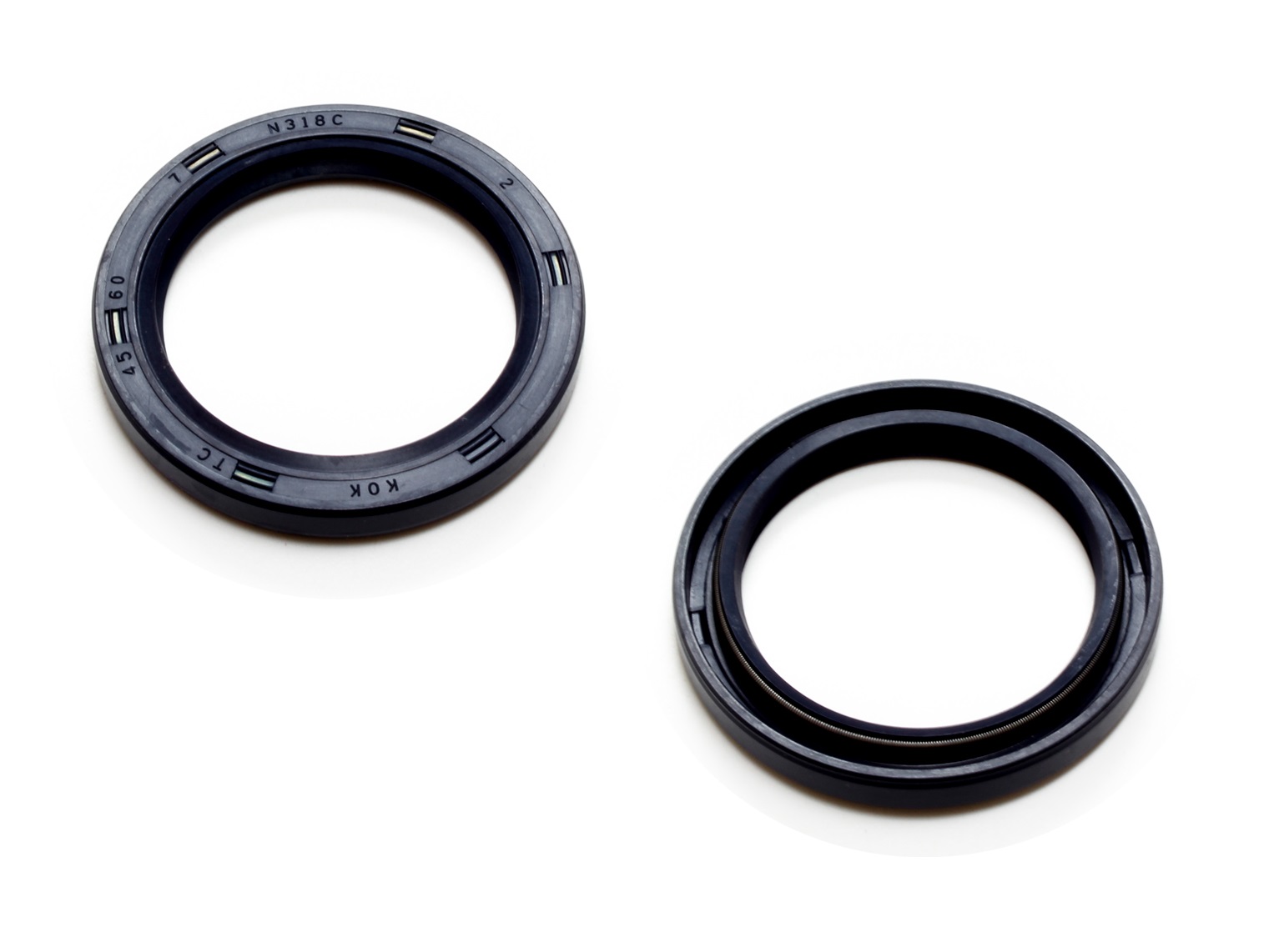 25334/7 манжета. 50-1111238 манжета 45х60х7. Манжета гидравлическая 45х35. Манжета 45 60. 665 сальник дифференциала.