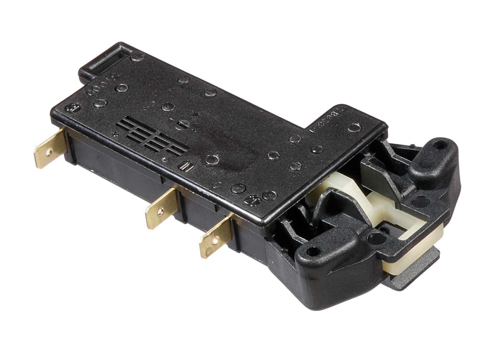 BIMETALNA BRAVA BALAY BOSCH SIEMENS ROLD 57021