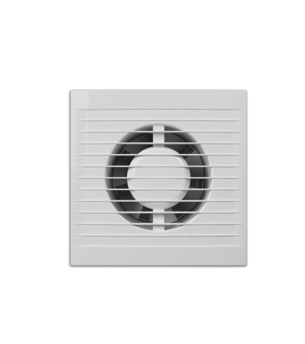 ASPIRATOR F100S ERA ZAM 706UN067