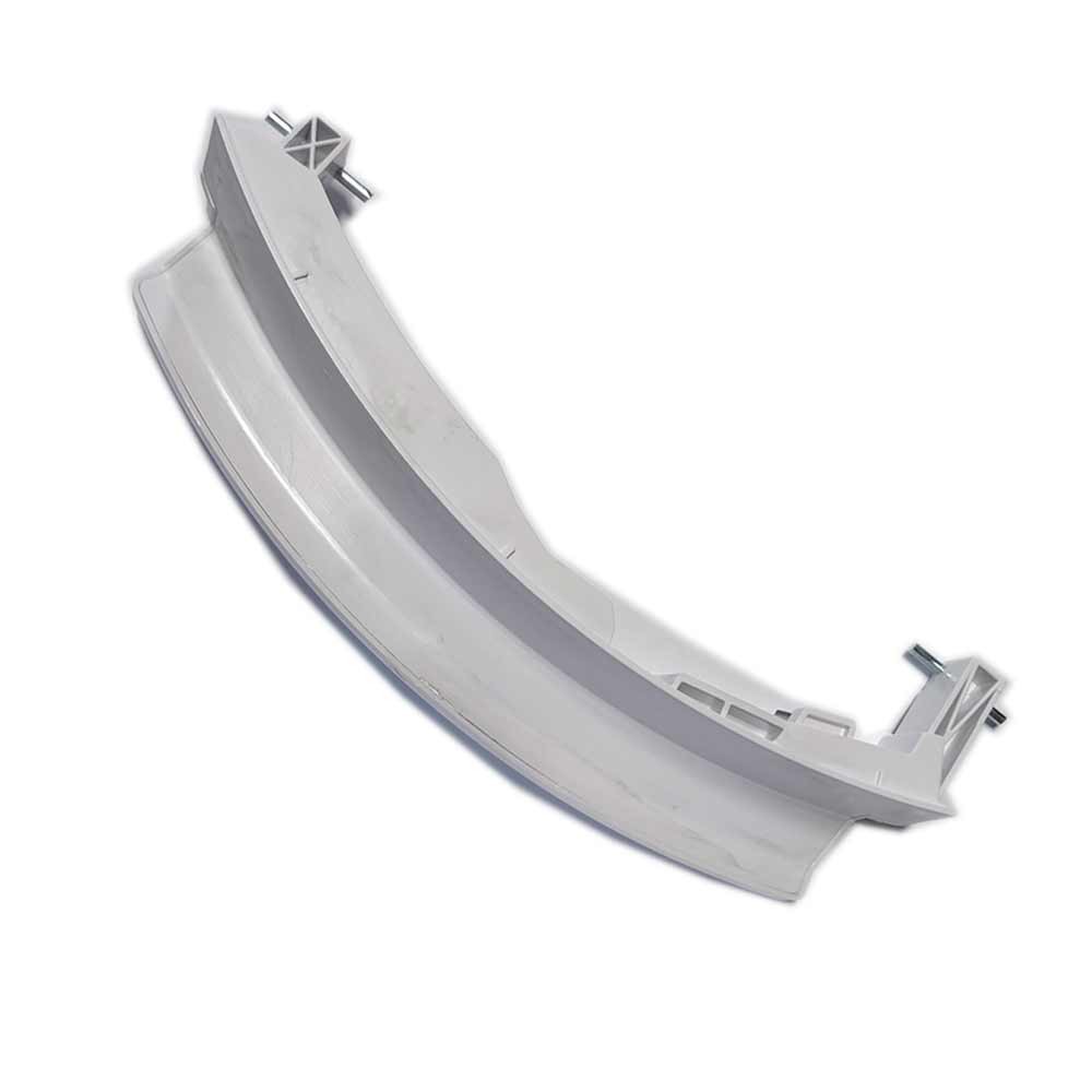 ручка дверцы бош. ручка люка bosch wl235. ручка дверцы бош. ручка для стиральной машины siemens iq500. ручка дверцы стиральной машины bosch maxx 5.