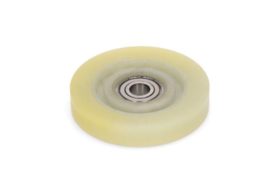 Slika TOCAK POTPORNI SUSARE ELECTROLUX 1364059004