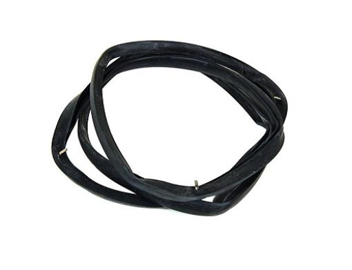 Slika DIHTUNG RERNE BEKO 255440101 ALT. 339BE021