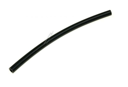 Slika CREVO ELEKTROVENTILA GORENJE 309929 ORIGINAL