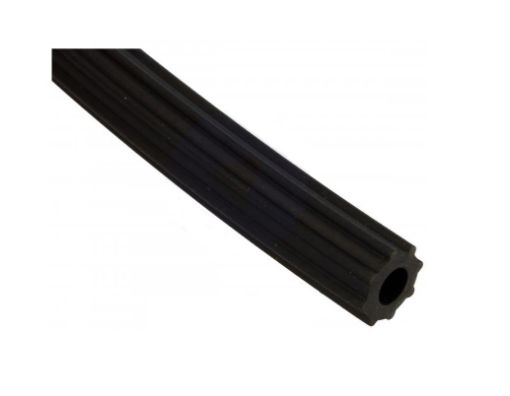Slika CREVO HIDROSTATA GORENJE 711818 ORIGINAL
