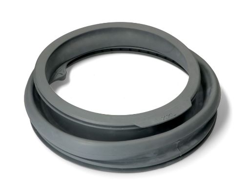 Slika TUNEL GUMA ELECTROLUX 140028468035
