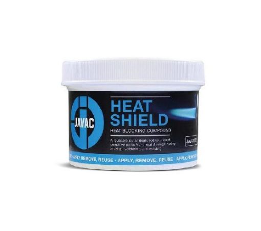 Slika TERMOUPIJAJUCA PASTA HEAT SHIELD 325g 1002