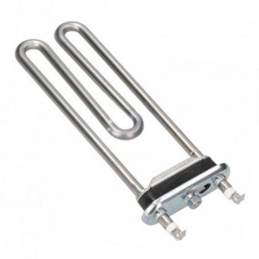 Slika GREJAC VES MASINE GORENJE 50050 1700W 154445 222642 602720 SAHTERM ALT. 310GO039