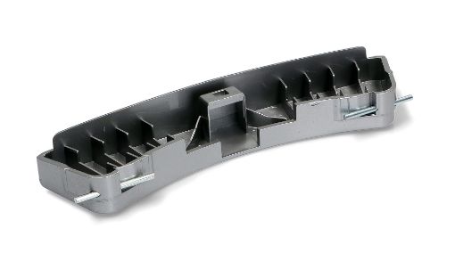 Slika RUCICA VRATA SAMSUNG DC64-00561F