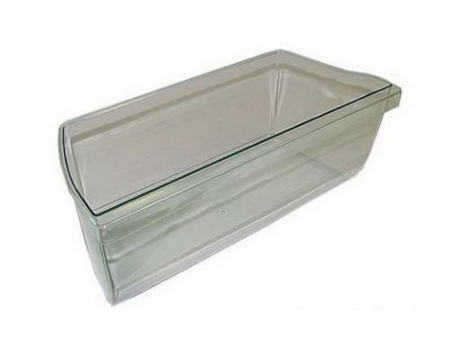 Slika POSUDA ZA POVRCE FRIZIDERA GORENJE 610743 ORIGINAL