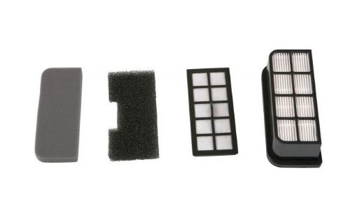 Slika HEPA FILTER USISIVACA GORENJE 264801 ORIGINAL