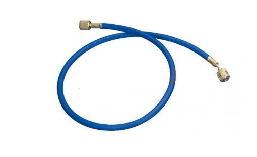 Slika CREVO ZA FREON PLAVO 150cm MASTERCOOL 41601
