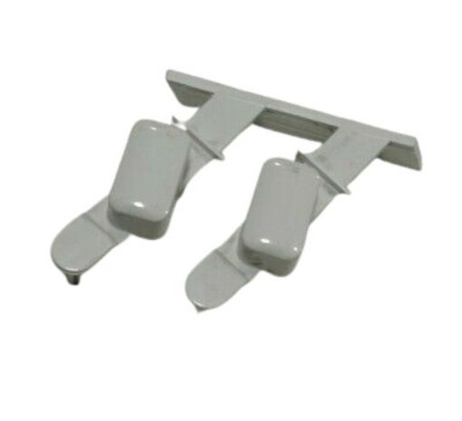 Slika TASTATURA VES MASINE WHIRLPOOL 481010510470 ORIGINAL
