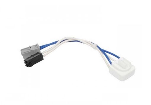 Slika SENZOR TEMPERATURE FRIZIDERA BEKO 4328840485