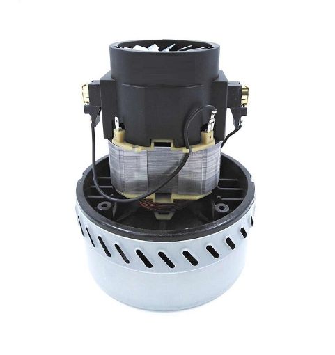 Slika MOTOR USISIVACA 1000W HIDRO 2 ELISE CG25 170mm (CG-DW-A2) VAC057UN ALT. 505UN039 EVO SP
