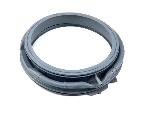 Slika TUNEL GUMA SAMSUNG DC64-03197A DC64-03988B DC97-18852A DC97-18852AC