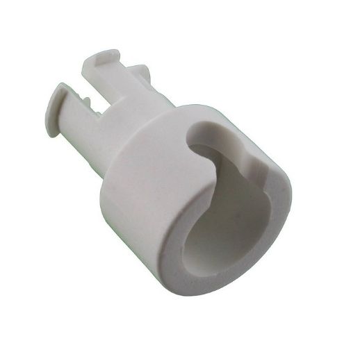 Slika OSOVINA TOCKA SUDO MASINE ARISTON INDESIT C00104638 ORIGINAL