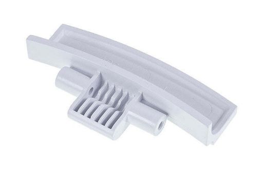 Slika RUCICA VRATA GORENJE 374604 ORIGINAL